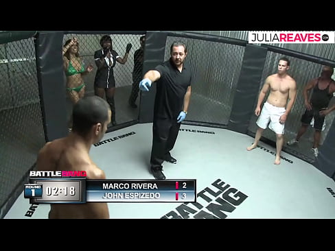 ❤️ Ultimate Fighter fucks một số cô gái ngay sau một cuộc chiến trong võ đài ❤❌ Siêu quan hệ tình dục tại chúng tôi ❤
