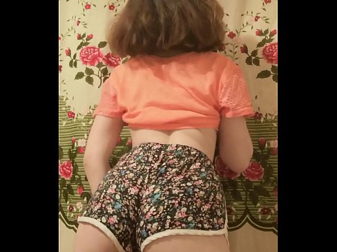 ❤️ Sexy trẻ cô bé cởi bỏ cô ấy quần short trên máy ảnh ❤❌  Siêu quan hệ tình dục  tại chúng tôi  ❤