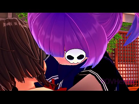 ❤️ Cô gái quái vật Arachne. ❤❌ Siêu quan hệ tình dục tại chúng tôi ❤
