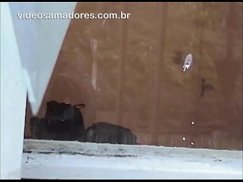 ❤️ Người đàn ông đam mê xem bạn gái của mình với một chàng trai khác, ghi lại một video quái mà không làm phiền cặp đôi ❤❌ Siêu quan hệ tình dục tại chúng tôi ❤