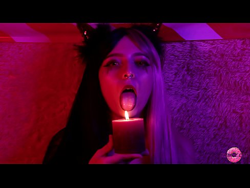 ❤️ Đam mê Blowjob từ sexy Succubus với miệng thỏa mãn ❤❌  Siêu quan hệ tình dục  tại chúng tôi  ❤