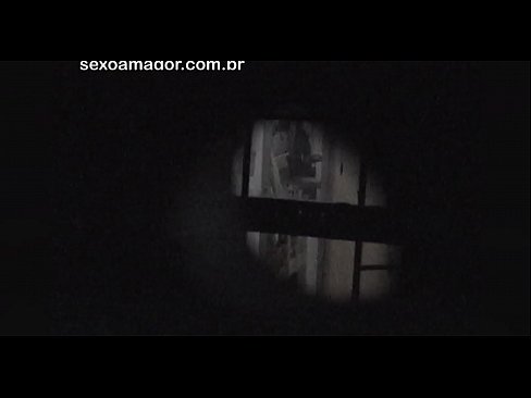 ❤️ Blondie được bí mật quay video bởi một voyeur hàng xóm ẩn sau những viên gạch rỗng ❤❌ Siêu quan hệ tình dục tại chúng tôi ❤
