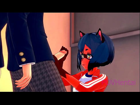 ❤️ Trang trại gia súc hoàn toàn mới với Michiru Kagemori ❤❌ Siêu quan hệ tình dục tại chúng tôi ❤