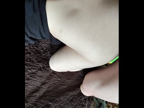 ❤️ Nga cô gái rên rỉ nhà hậu môn phần 2 ❤❌  Siêu quan hệ tình dục  tại chúng tôi  ❤