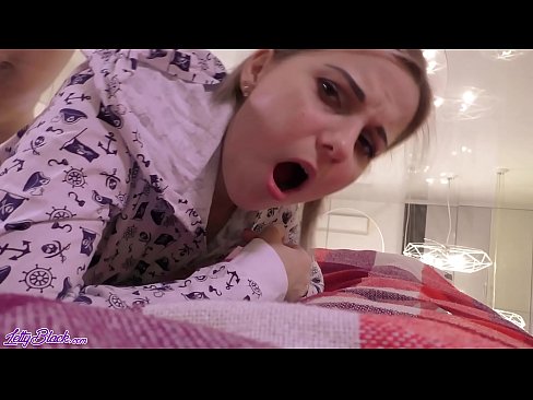 ❤️ Sexy mẹ nuốt và mang thai quan hệ tình dục - Xuất tinh cận cảnh ❤❌ Siêu quan hệ tình dục tại chúng tôi ❤