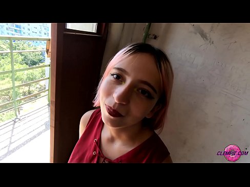 ❤️ Sinh viên gợi cảm hút một người lạ trong các hẻo lánh - Hãy trên khuôn mặt của mình ❤❌  Siêu quan hệ tình dục  tại chúng tôi  ❤
